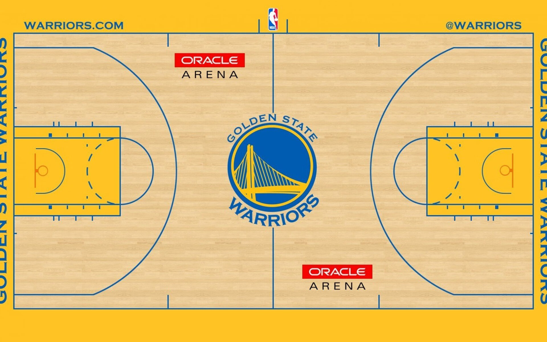 中国篮球未来发展规划发布，重振雄风，中国篮球发展方向展望