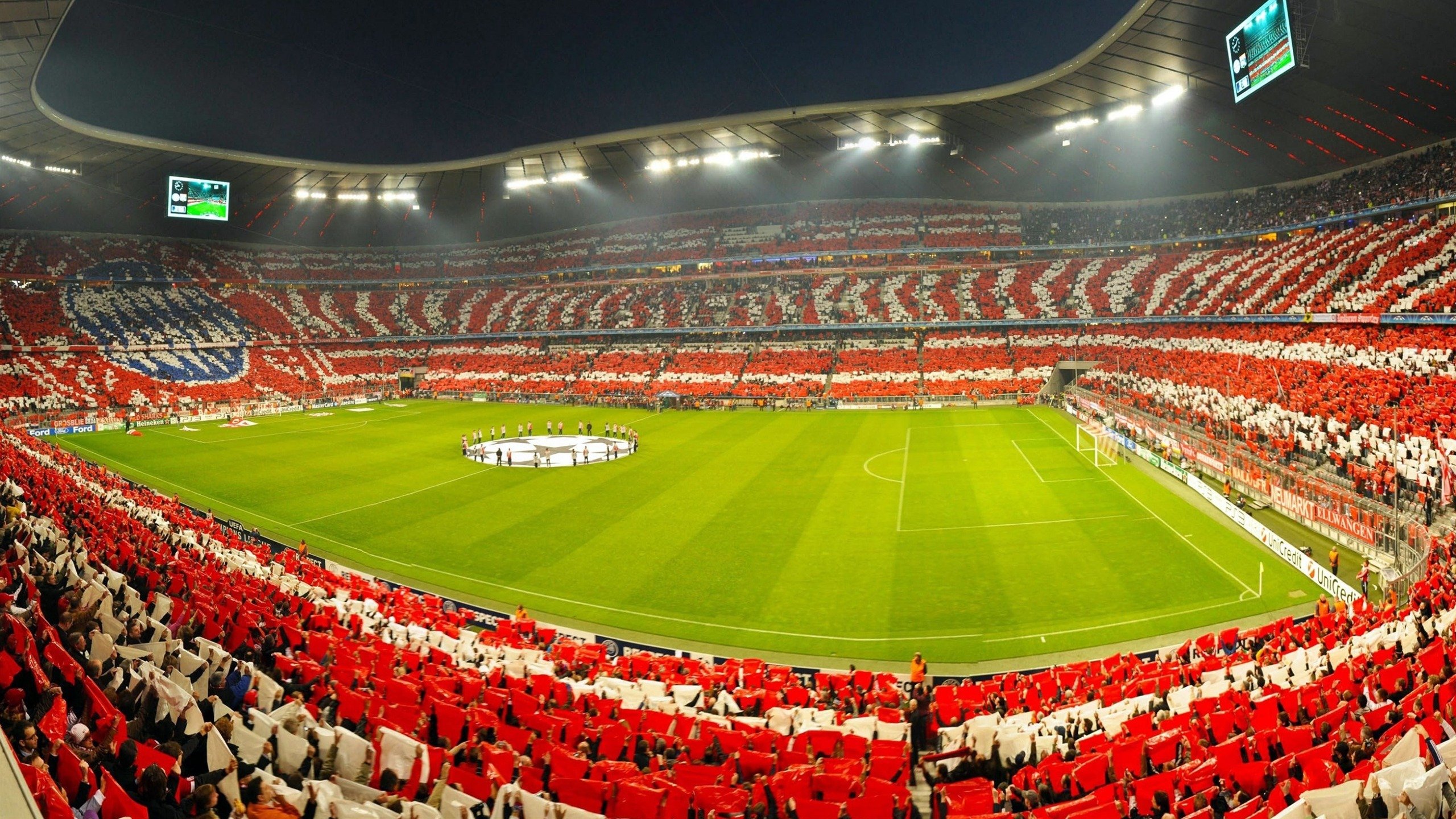 圣吉卢瓦联队的复兴受到布莱顿老板托尼·布鲁姆的投资支持。