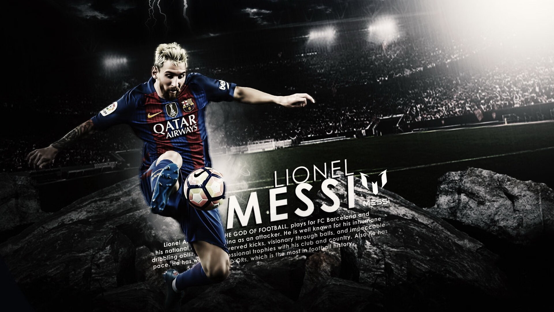 国际足球比赛裁判专业培训体系全面建立，国际足球裁判规则与裁判法