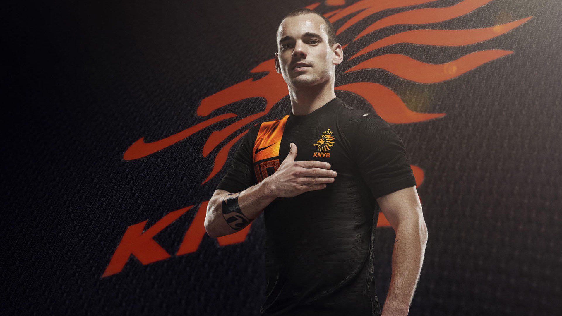 库里：手起“远射”，引爆全联盟的战术革新！，库里超远投球