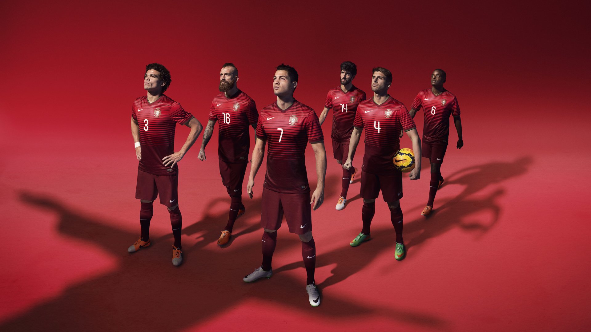 未来“足球巨星”崭露头角,欧冠舞台上的新星崛起,2021年欧足联50大新星