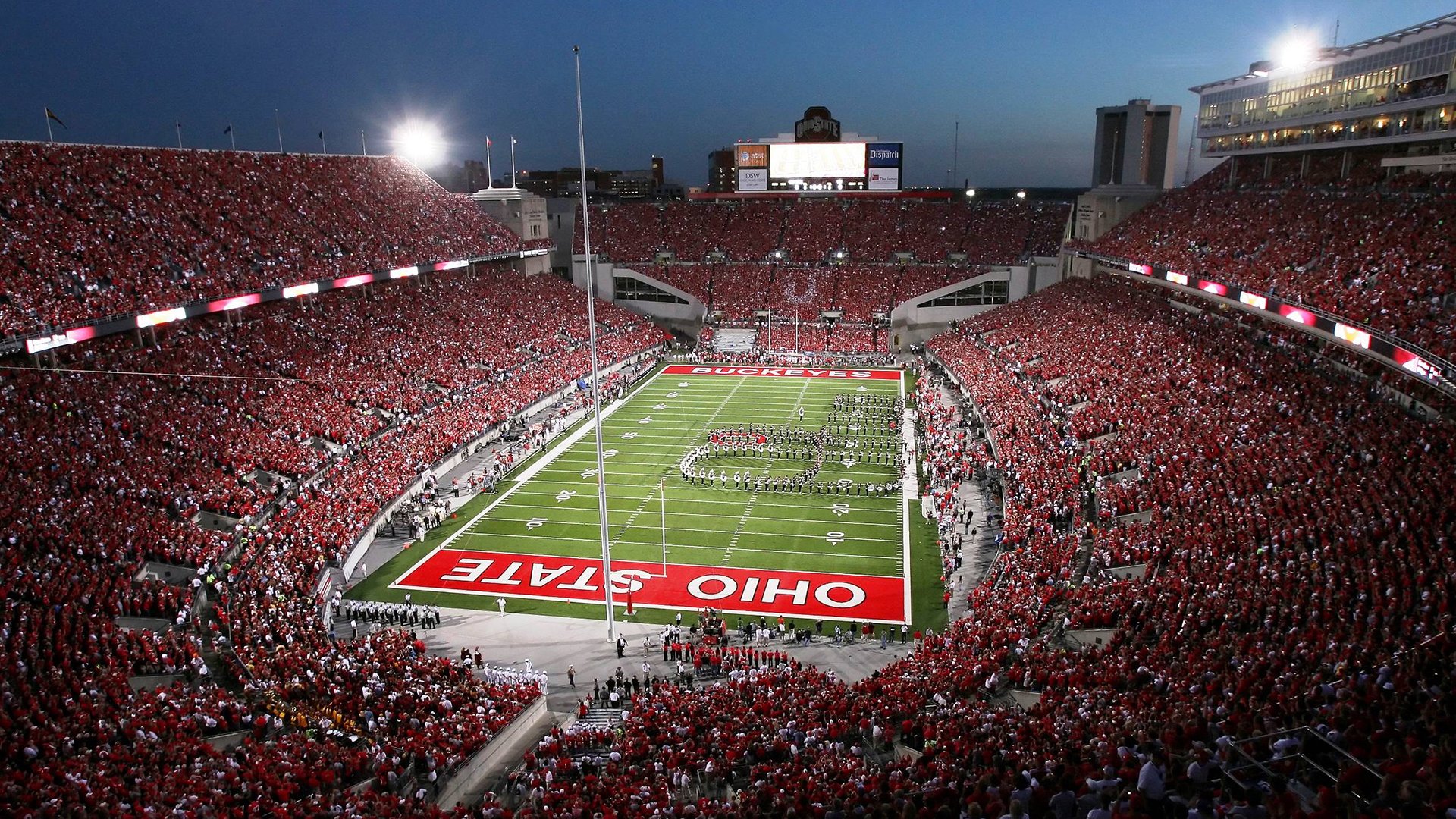 欧冠赛季总结:那些值得铭记的高光时刻,欧冠盘点