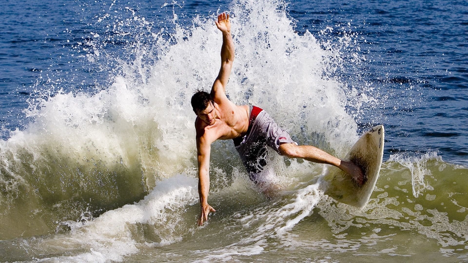 游戏营销方式的变革：社交媒体与内容营销，游戏营销的概念