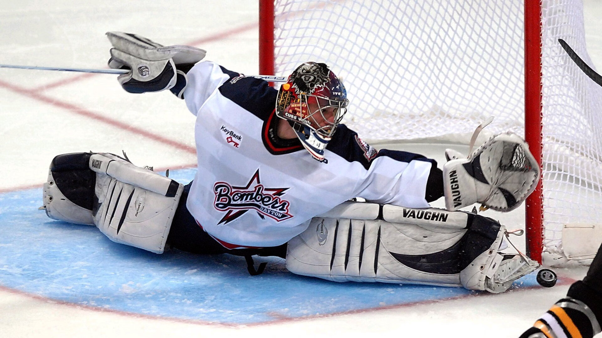 社会力量加入中国篮球发展，产业合作不断扩大，加入篮球社有什么好处