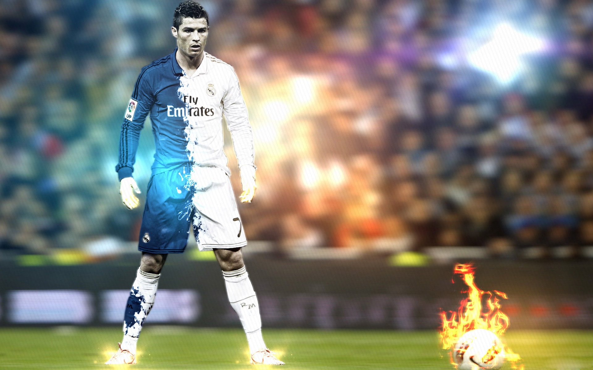 终极决战：总冠军争夺战的巅峰对决，终极决战的意思