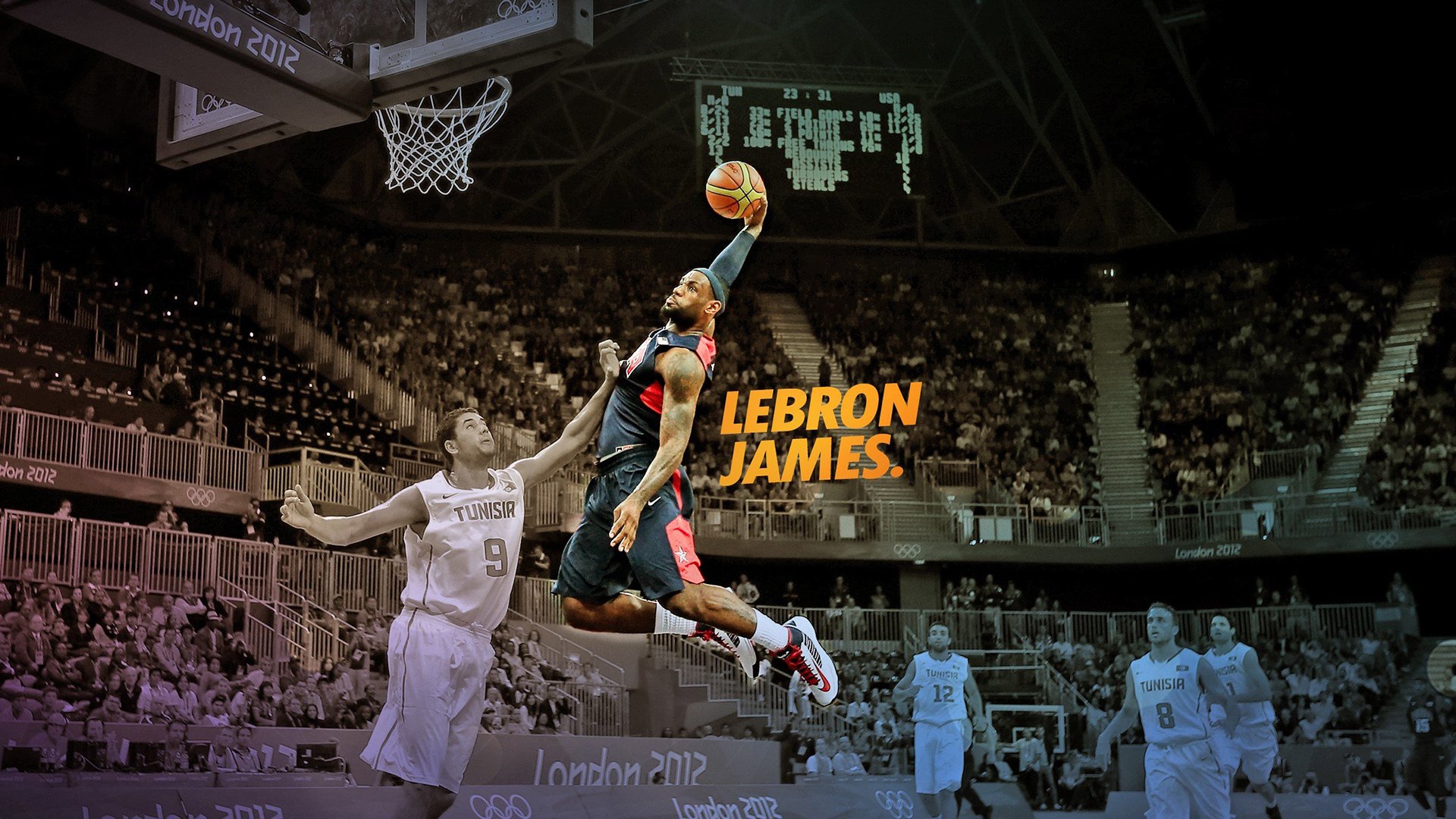 终极决战：总冠军争夺战的巅峰对决，终极决战的意思