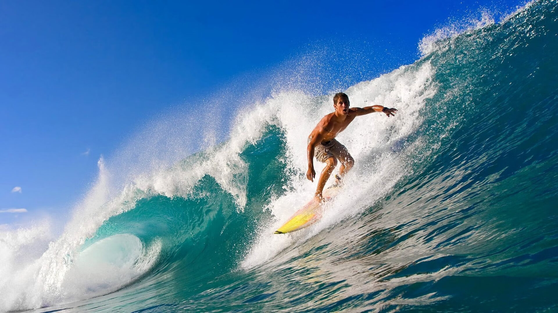 美式橄榄球超级碗预热活动,热血开场,美式橄榄球wr