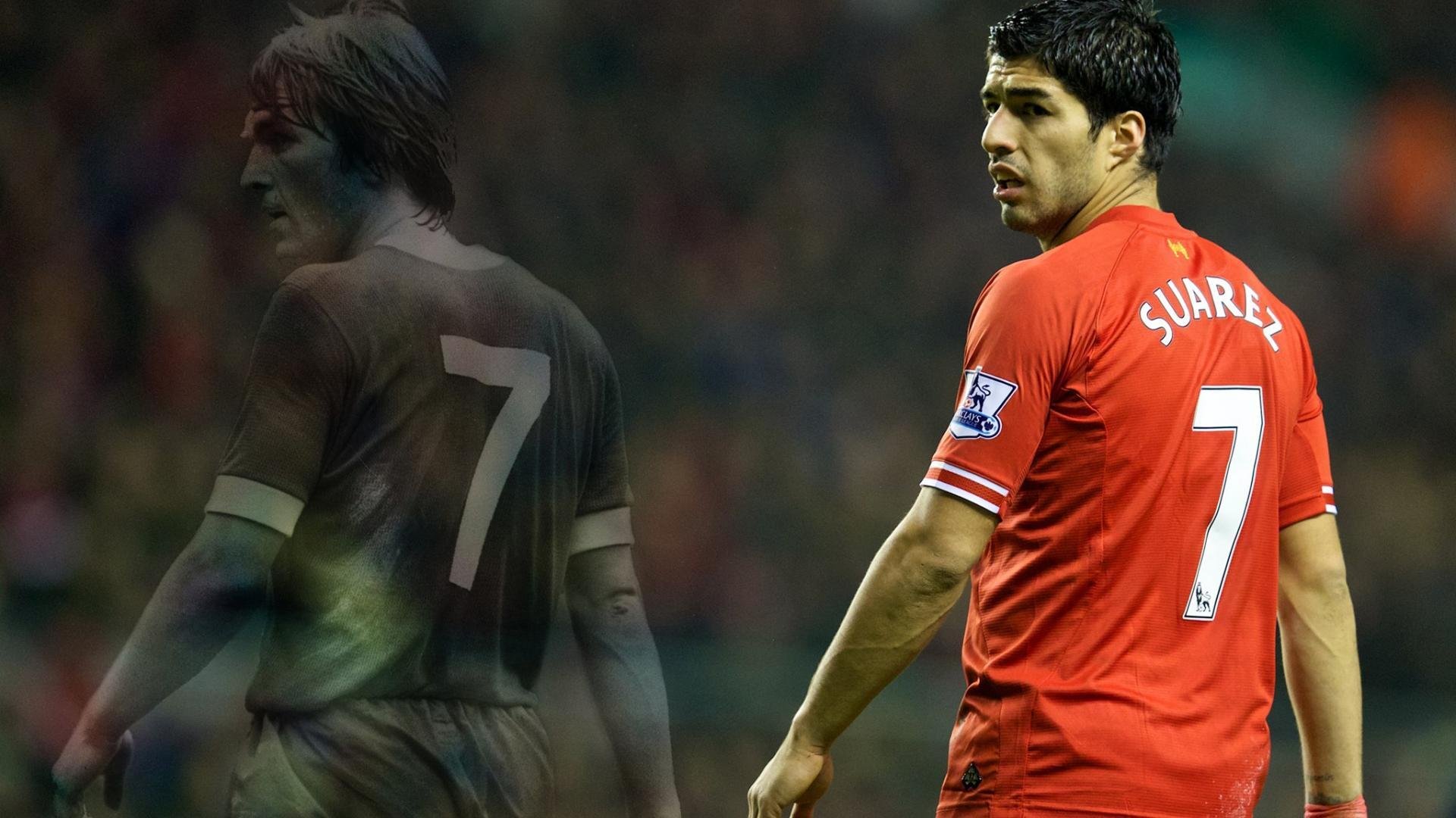 转会泡沫：高价引援是否造成未来风险？