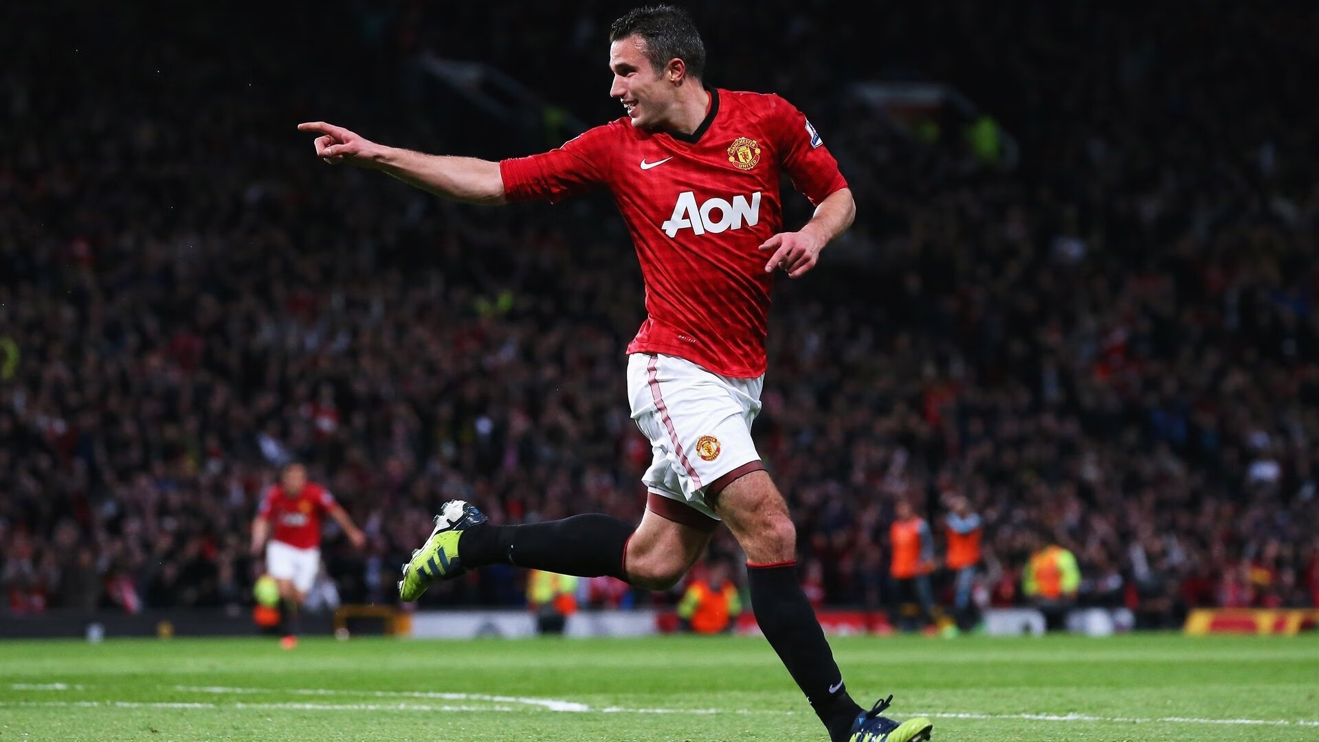 leyu乐鱼-青少年足球“赛+训”融合工作在全国范围内展开，形成良性发展生态