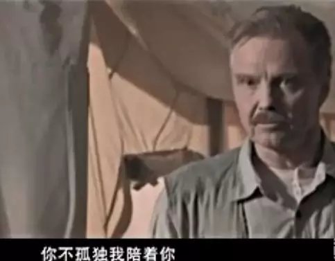 包含乐鱼体育:运动员生活的另一面：背后不为人知的努力的词条