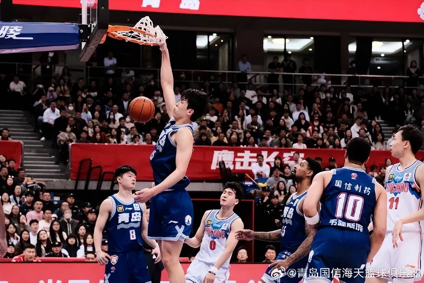 乐鱼体育：中国男篮历史最佳组织后卫：谁是你心中的大脑？的简单介绍