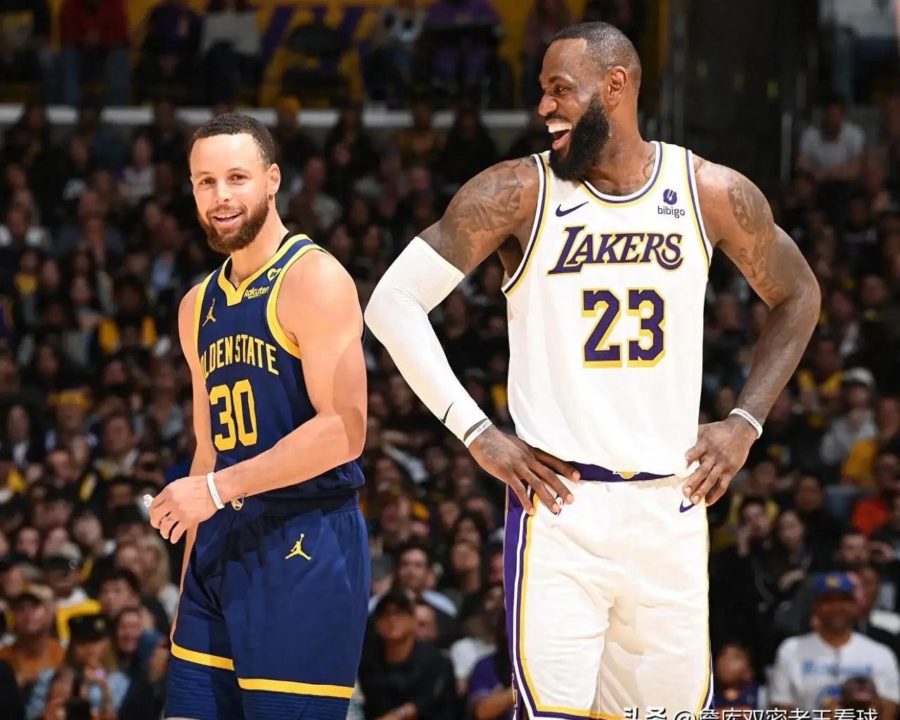 包含乐鱼体育：NBA总决赛：湖人VS凯尔特人？詹姆斯塔图姆争夺总冠军的词条