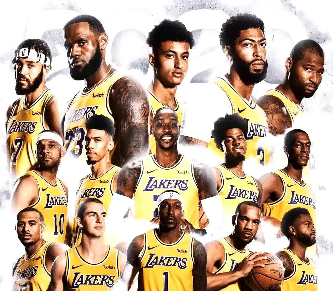 包含乐鱼体育：NBA总决赛：湖人VS凯尔特人？詹姆斯塔图姆争夺总冠军的词条
