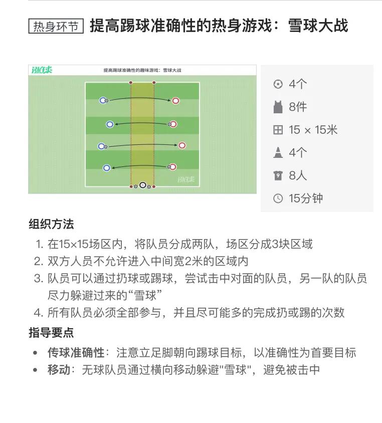 包含乐鱼体育:中国足球青训基地的可持续运营模式研究：基于价值链分析的词条