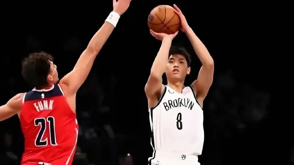 乐鱼体育：中国男篮：归化球员，能否成为中国篮球的催化剂？