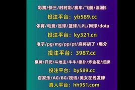 乐鱼体育:奥运会举办城市的变化，带动体育发展的新动态的简单介绍