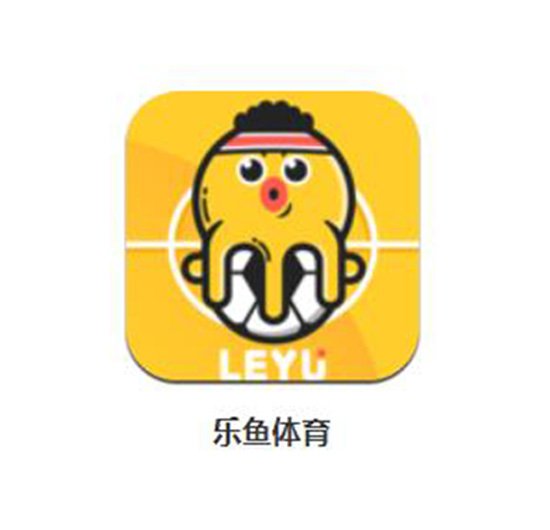 APP下载 LY Sports-乐鱼体育：中超联赛转会市场“天价交易”，某球星身价破纪录的简单介绍