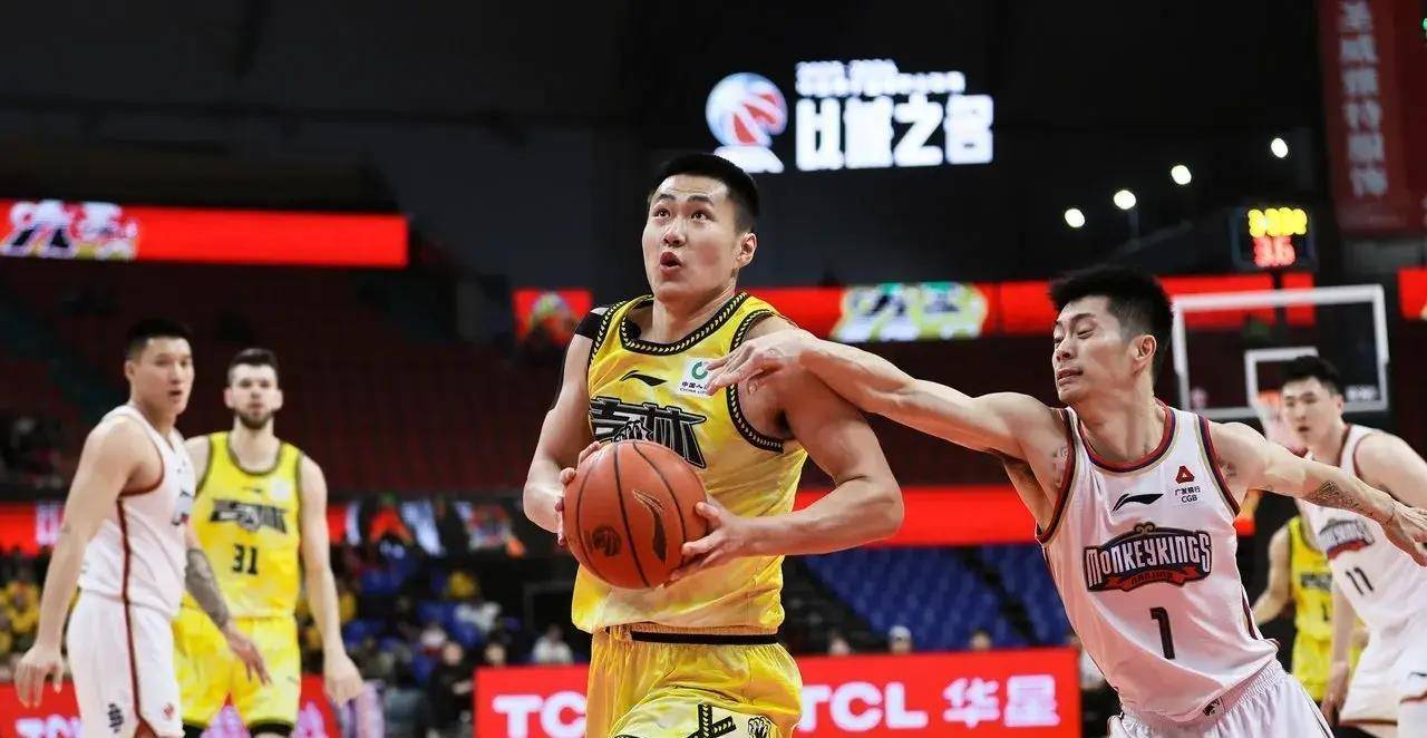 包含乐鱼体育：CBA选秀大会临近，各队摩拳擦掌引新援的词条